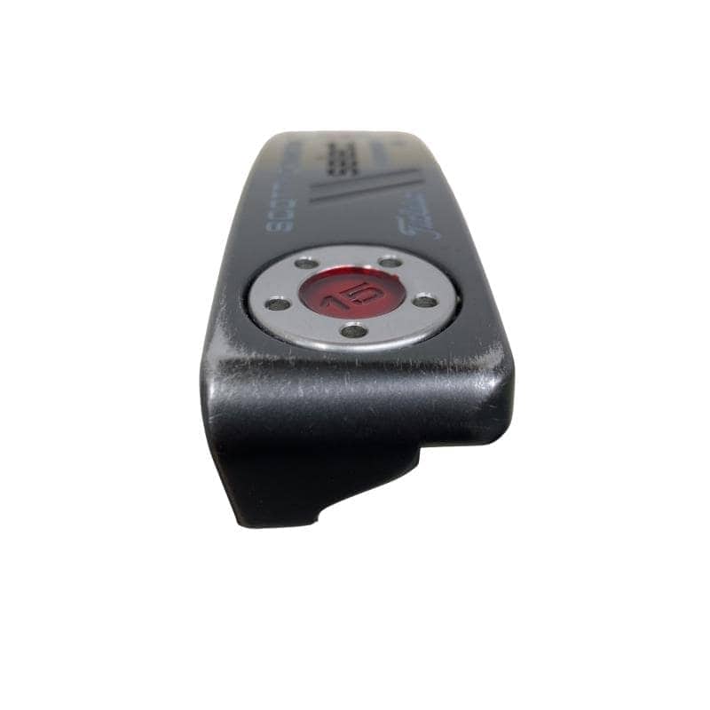 rbnssx@b`ldqnm@@mdvonqs@QDU@RSC`