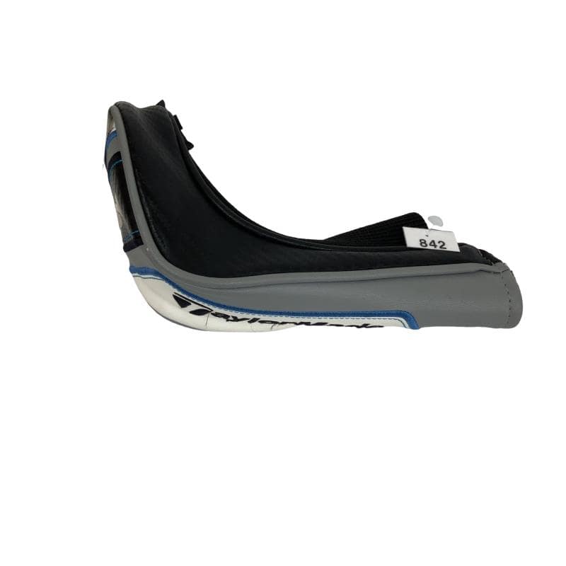 �r�h�l�@�l�`�w�@�t�S