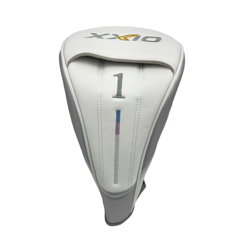 �w�w�h�n�i�Q�O�Q�S�j�@�P�Q�D�T°�@���f�B�[�X