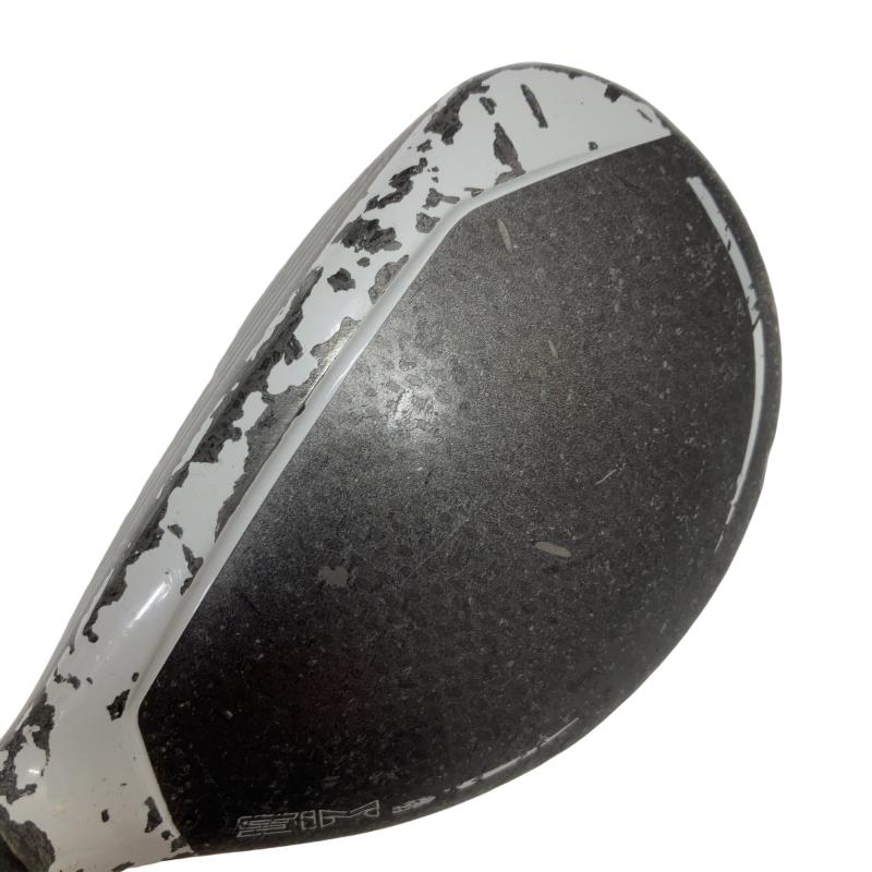 �r�h�l�@�l�`�w�@�t�U�@���f�B�[�X