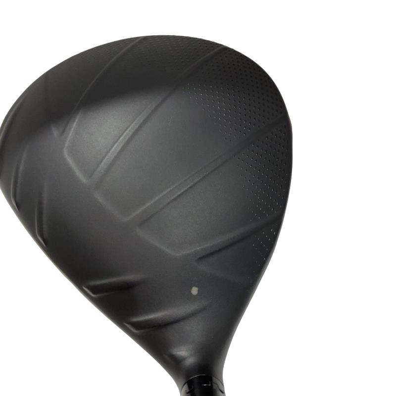 �f�S�O�O�@�k�r�s�@�P�O°