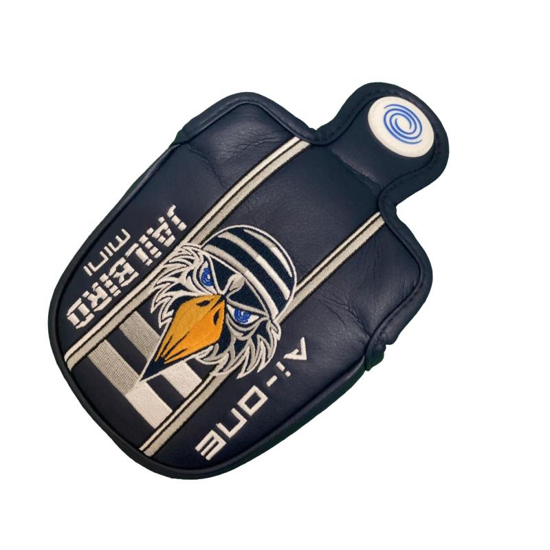 �`���|�n�m�d�@�i�`�h�k�a�h�q�c�@�l�h�m�h�@�b�g�@�R�S�C���`