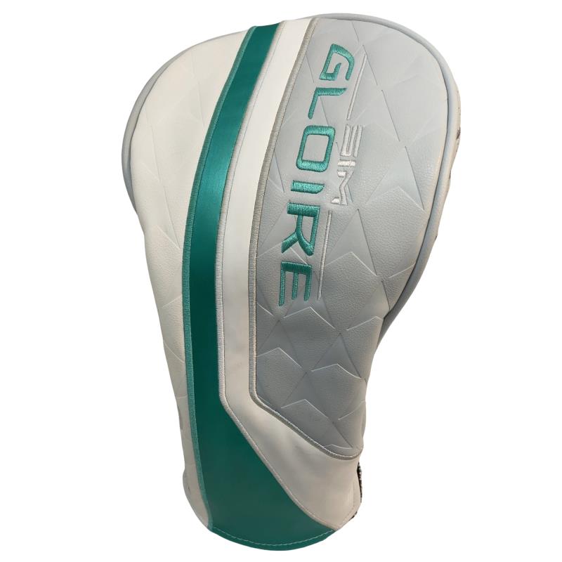 rhl@fknhqd@PQDT°@fB[X