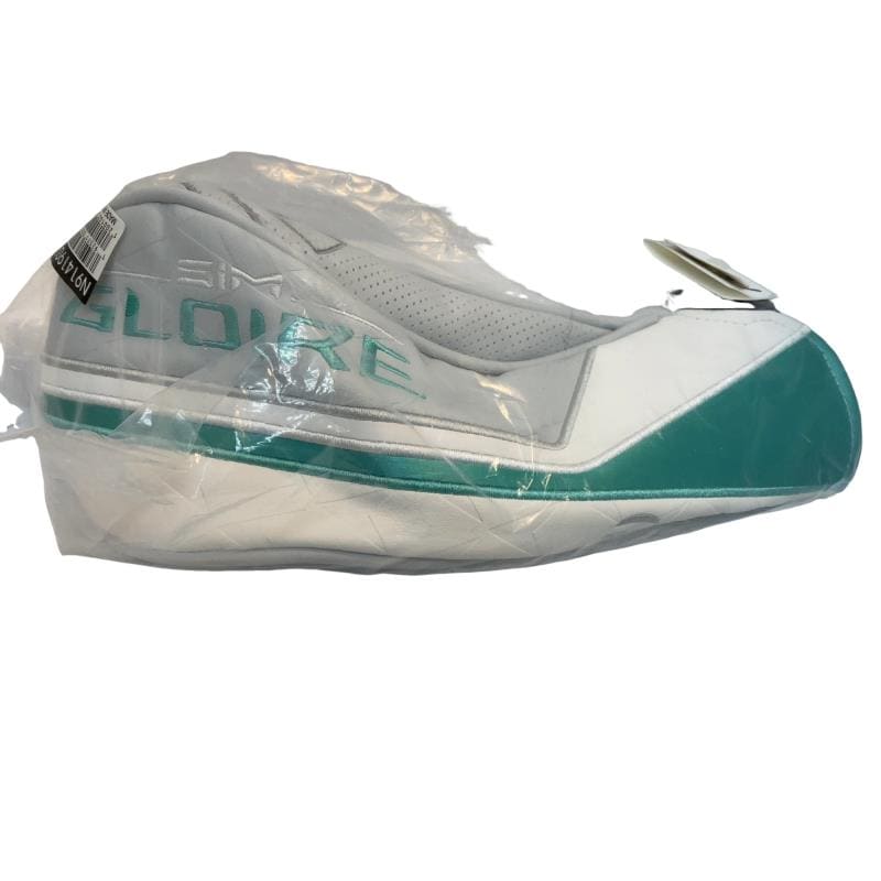 �r�h�l�@�f�k�n�h�q�d�@�R�v�@���f�B�[�X