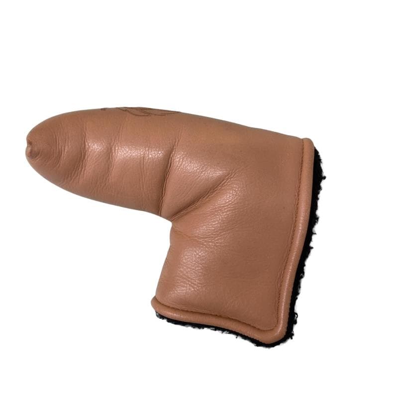 �j�q�n�m�n�r�@�q�d�k�d�`�r�d�@�R�R�C���`