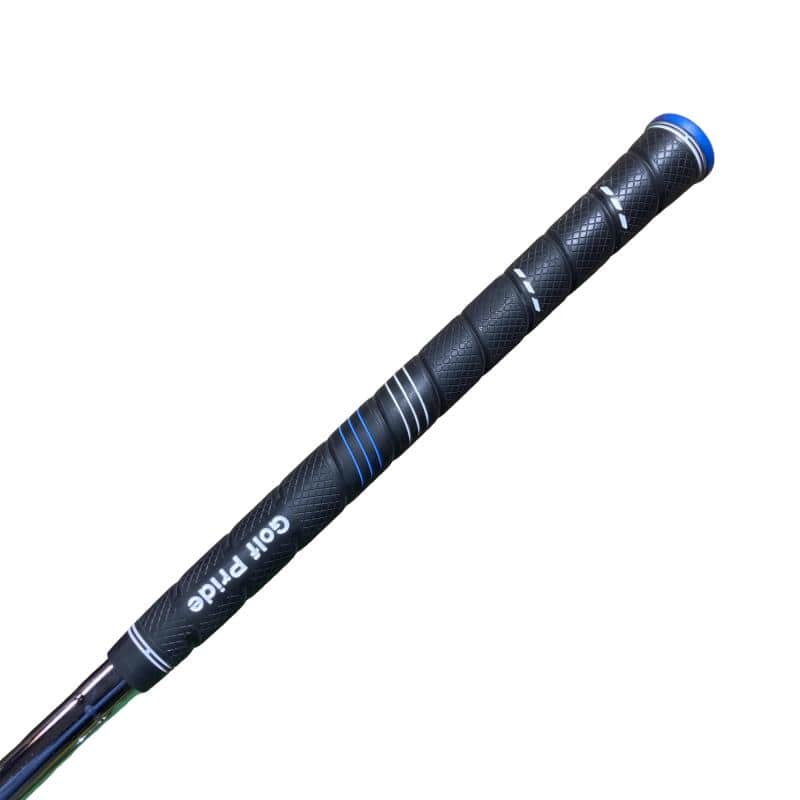 �s�n�t�q�r�s�`�f�d�@�w�|�a�k�`�c�d�@�f�q�@�e�n�q�f�d�c�i�Q�O�P�S�j�@�U�r�i���{���F�U�{�Z�b�g�j