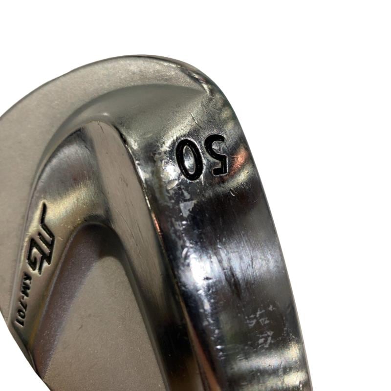 �l�f�@�j�l�|�V�O�P�@�T�O°