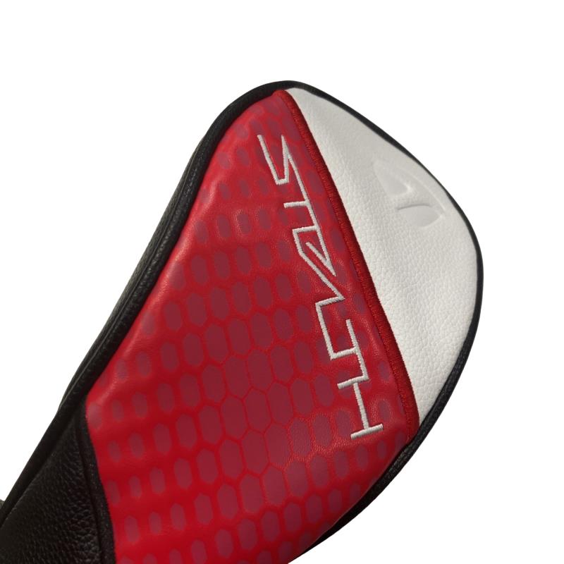 �r�s�d�`�k�s�g�Q�@�R�v