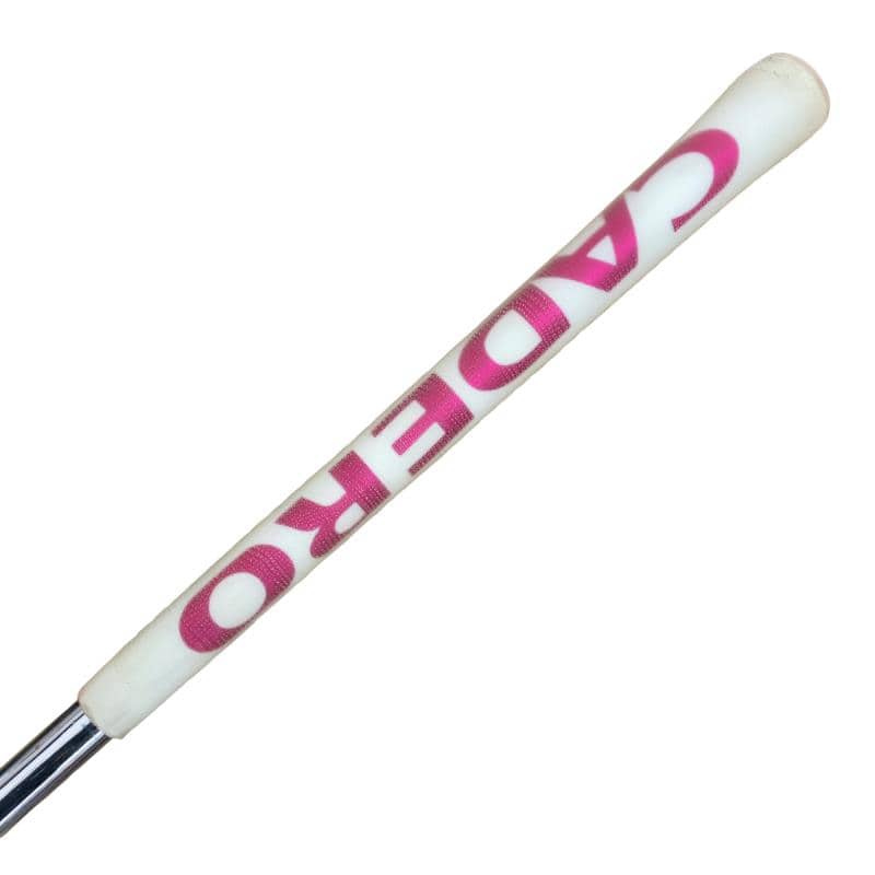 �r�q�h�w�n�m�@�y�T�W�T�@�U�r�i���{���F�U�{�Z�b�g�j