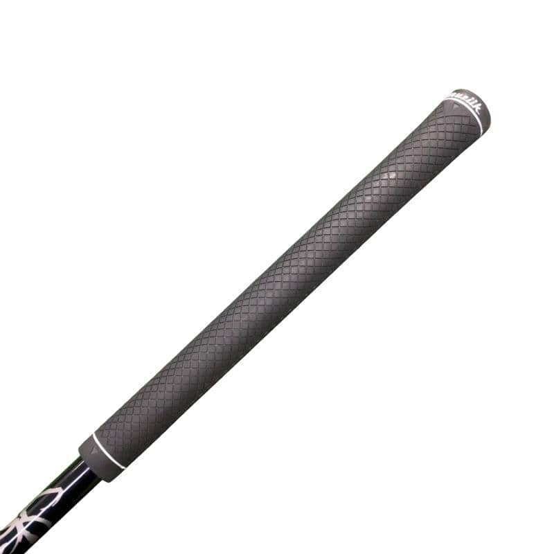 �s�����������@�l�������@�o�E�V�l�b�i�Q�O�Q�R�j�@�U�r�i���{���F�U�{�Z�b�g�j