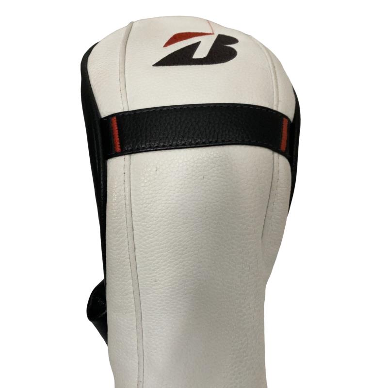 aqhcfdrsnmd@aQ@@XDT°