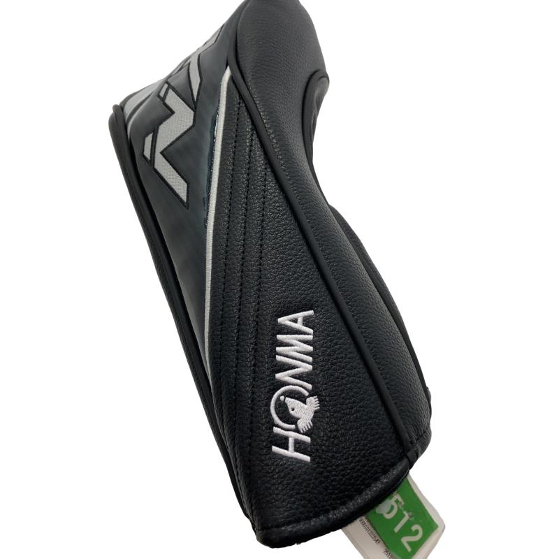 �a�d�q�d�r�@�m�w�@�@�X°