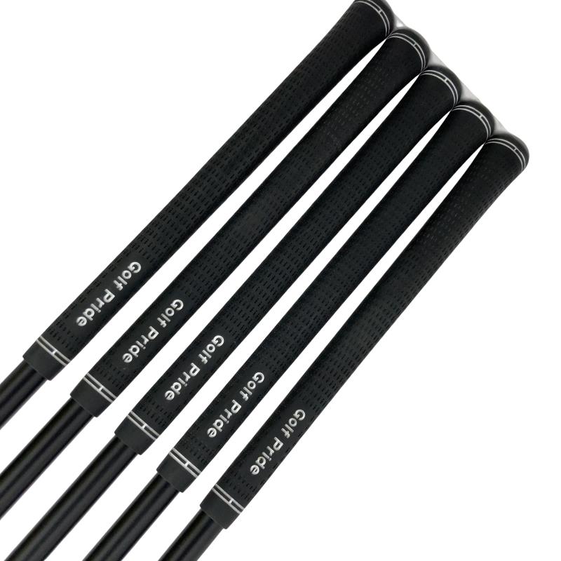 �w�w�h�n�i�Q�O�Q�S�j�@�������@�T�r�i���{���F�T�{�Z�b�g�j