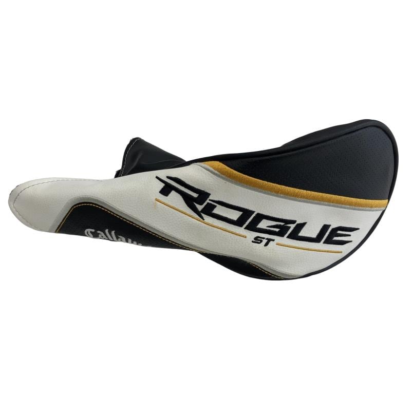 �q�n�f�t�d�@�r�s�@�l�`�w�@�@�R�v