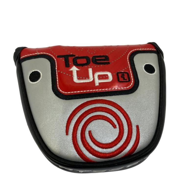 �s�����@�t�o�@���@�Q�E�a�`�k�k�@�a�k�`�c�d�@�R�R�C���`