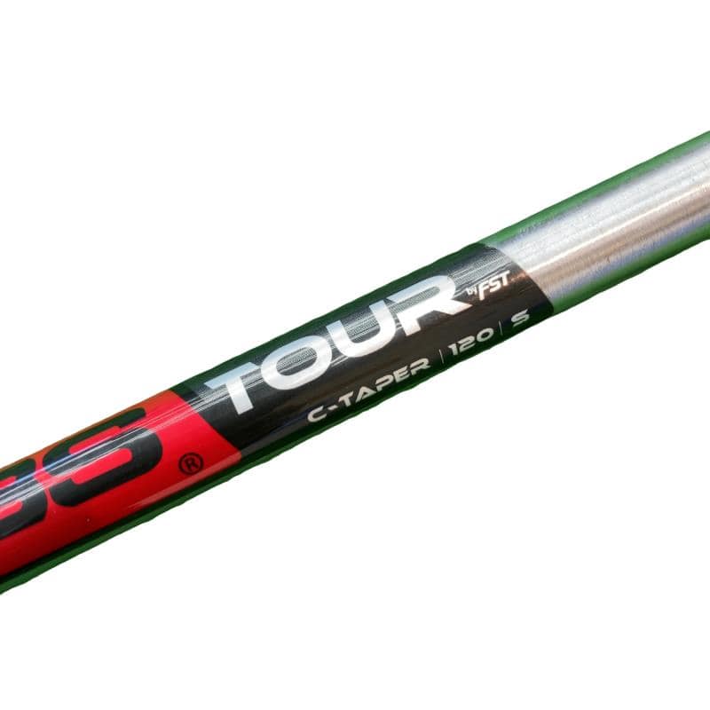 `@fqhmc@qP@}bXobNACAiubNj@Uri{FU{Zbgj