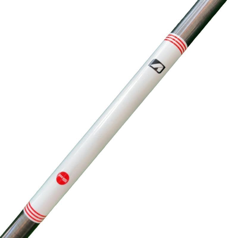 �f�s�@�S�T�T���@�P�v