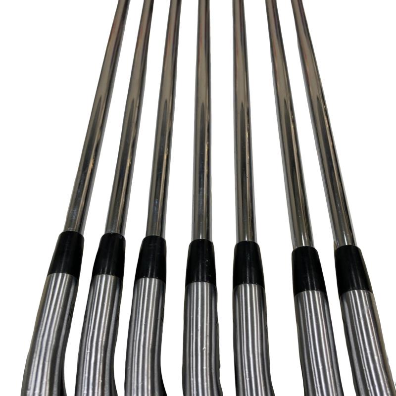 �s���������������@�b�a�@�V�P�U�@�W�r�i���{���F�V�{�Z�b�g�j