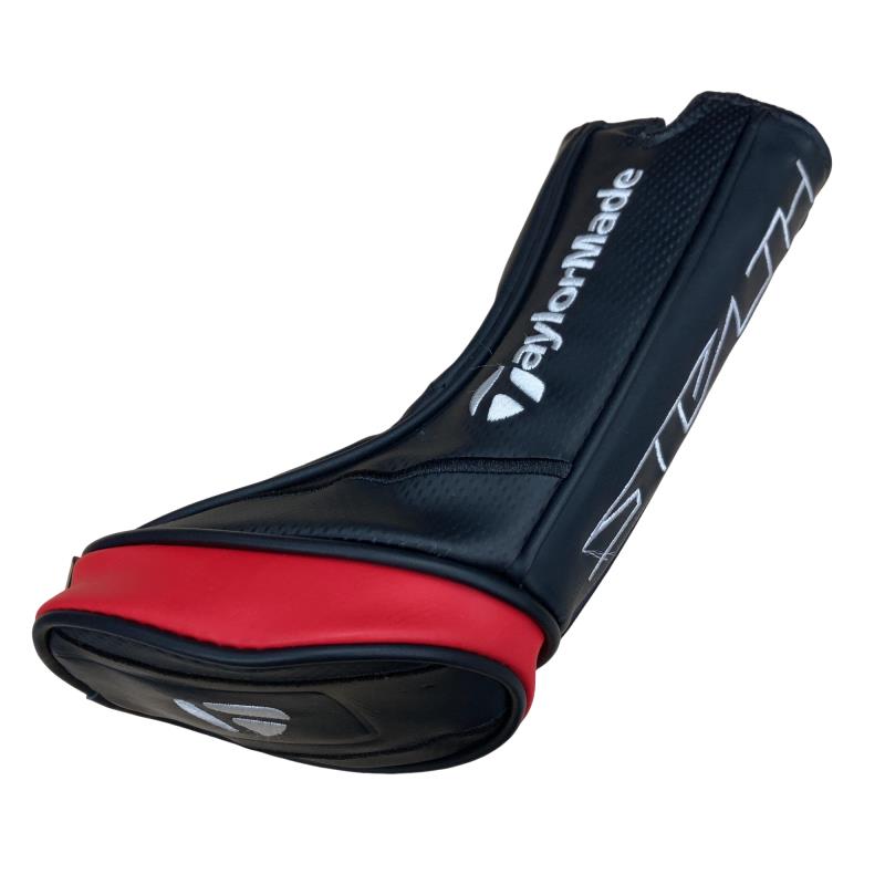 �r�s�d�`�k�s�g�@�R�v