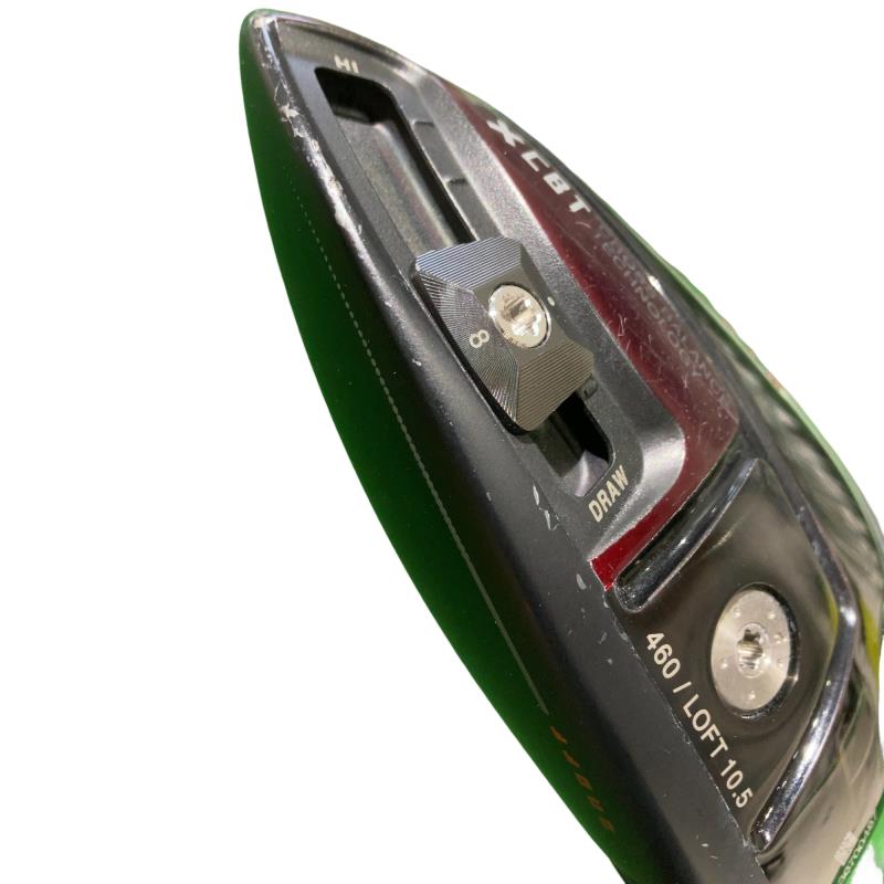 �n�m�n�e�e�i�Q�O�Q�S�j�@�`�j�`�@�P�O�D�T°