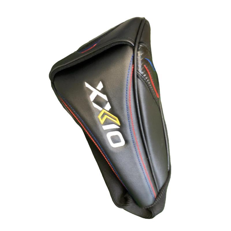 �w�w�h�n�i�Q�O�Q�S�j�@�P�O�D�T°