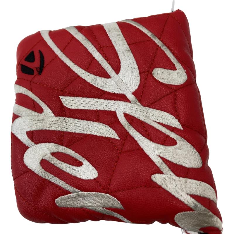 �r�����������@�f�s�@�a�k�`�b�j�@�s�l�Q�@�R�S�C���`