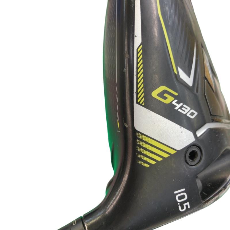 �f�S�R�O�@�l�`�w�@�P�O�D�T°