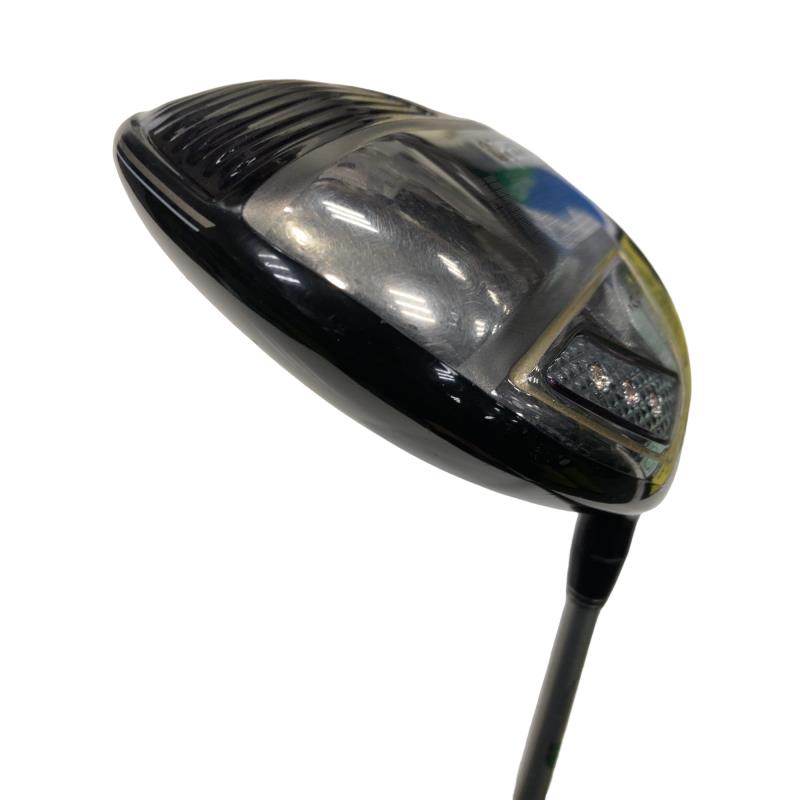 �o�g�x�y�i�Q�O�P�S�j�@�b�k�@�P�Q°�i�S�S�D�T�C���`�j�@���f�B�[�X