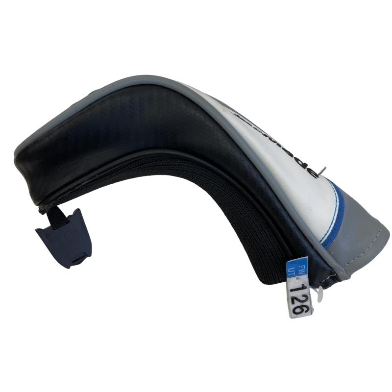 �r�h�l�@�l�`�w�@�t�R