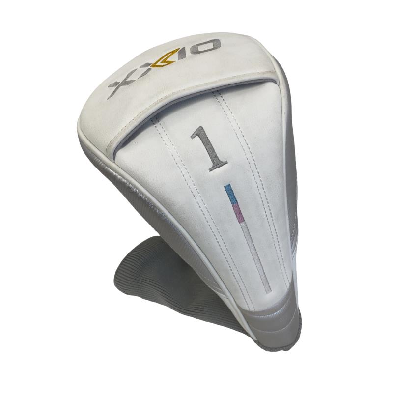 wwhniQOQSj@PQDT°@fB[X