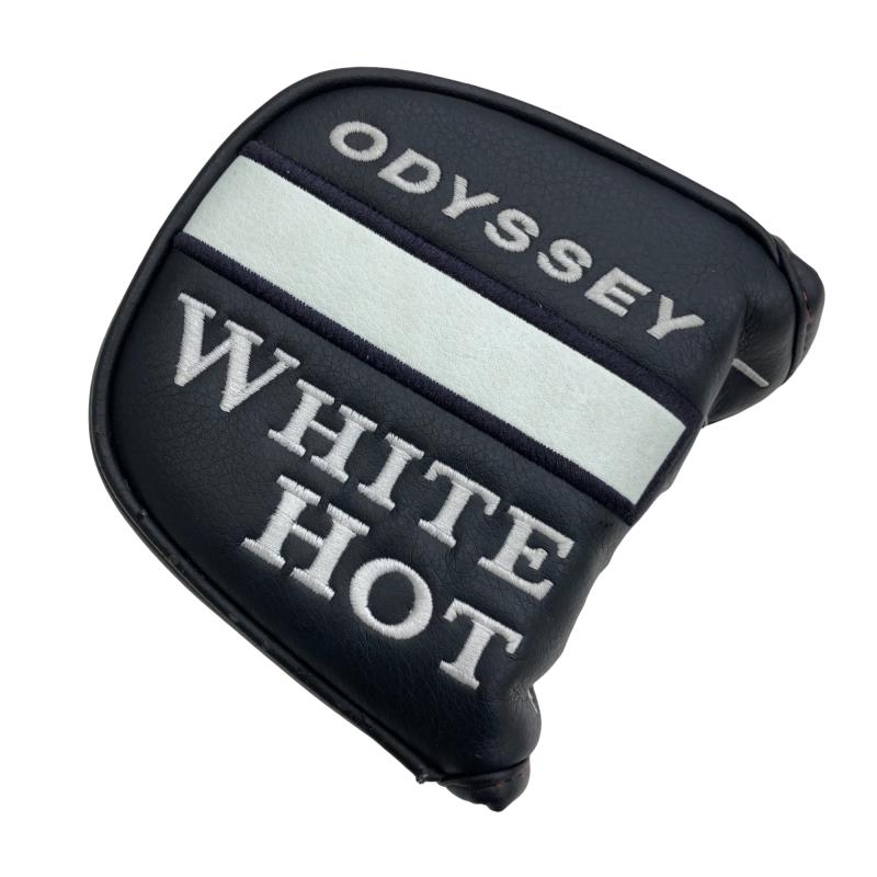 vghsd@gns@udqr`@svdkud@br@RSC`