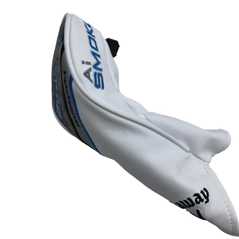 o`q`cxl@`@rlnjd@l`w@@Rgk