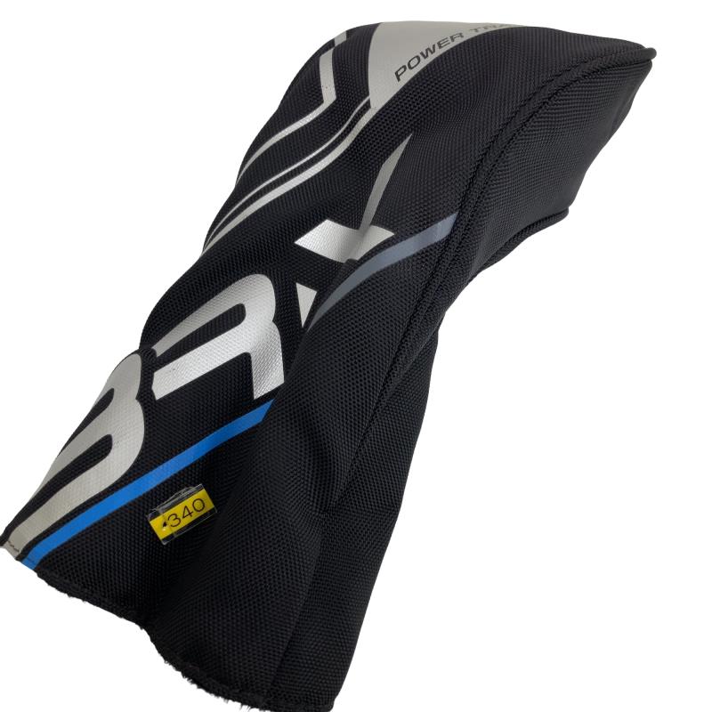 �a�q�|�w�@�P�O�D�T°