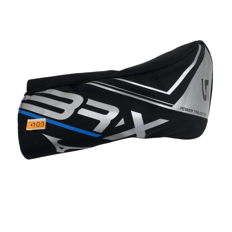 �a�q�|�w�@�T�v