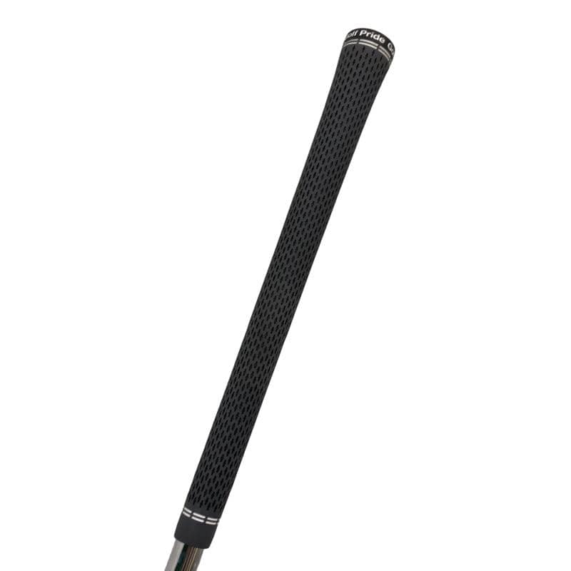 s@l@oEVVOiQOQSj@Tri{FT{Zbgj