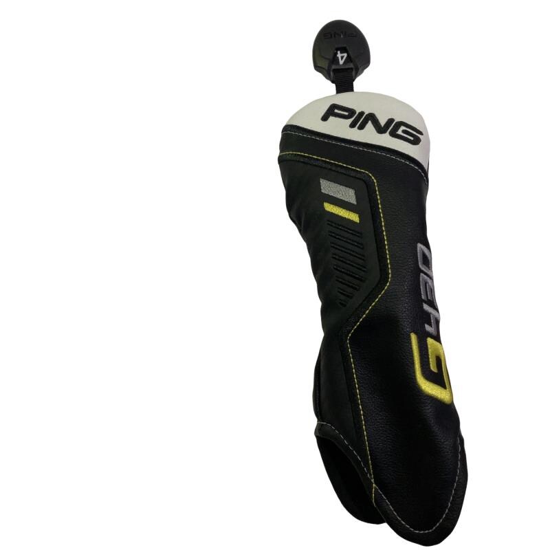 �f�S�R�O�@�t�S