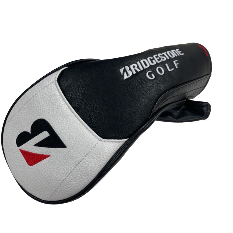 �a�q�h�c�f�d�r�s�n�m�d�@�a�Q�@�g�s�@�P�O�D�T°