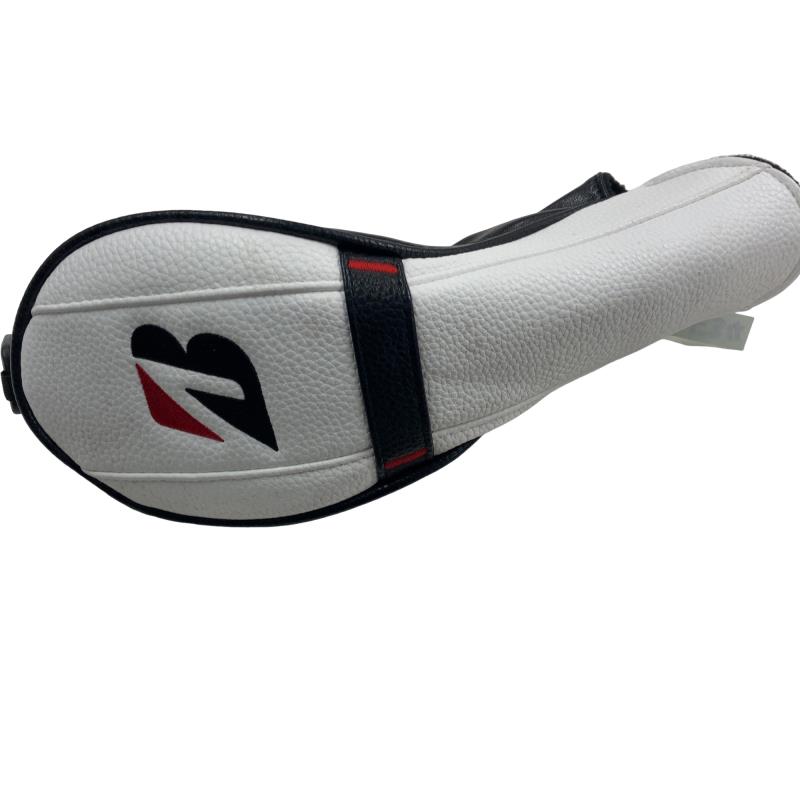 �a�q�h�c�f�d�r�s�n�m�d�@�a�Q�@�R�v