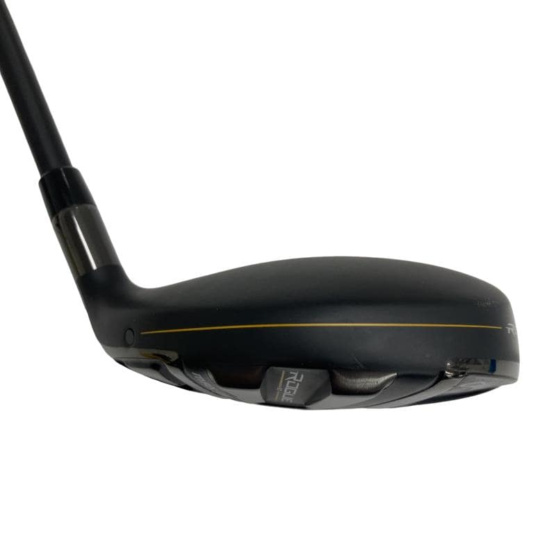 �q�n�f�t�d�@�r�s�@�l�`�w�@�n�r�@�t�T