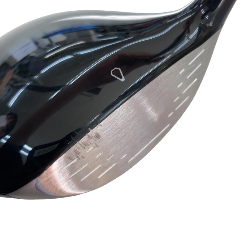 �������������@�c�q�h�u�d�r�s�`�q�@�T�v