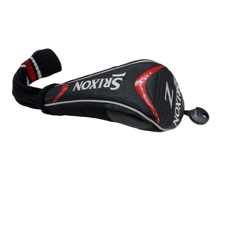 �r�q�h�w�n�m�@�y�@�e�S�T�@�R�v