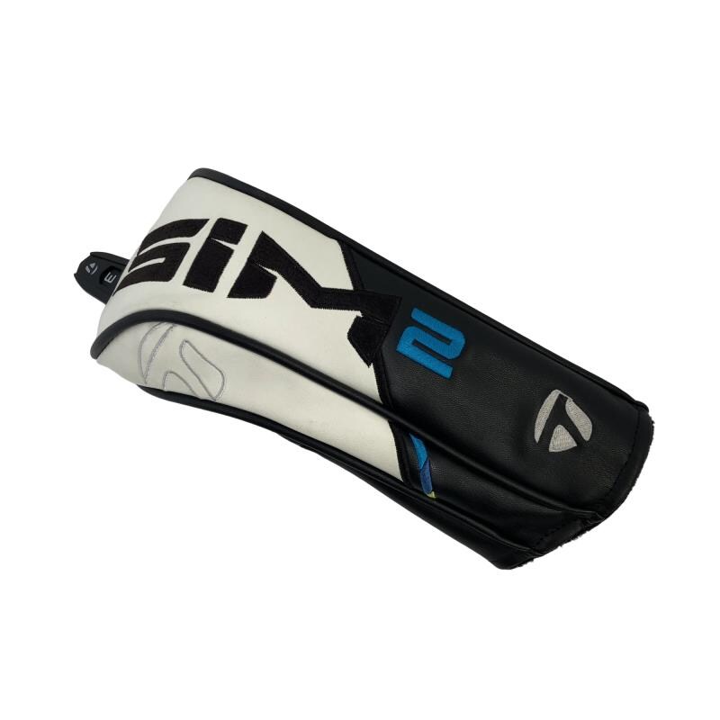 �r�h�l�Q�@�l�`�w�@�R�v