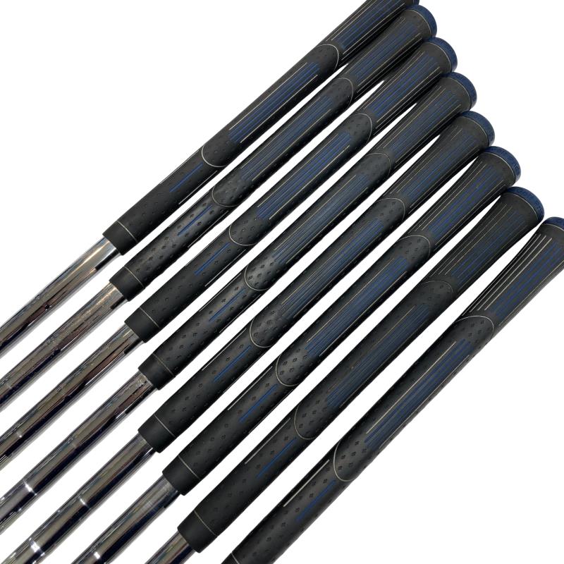 sntqrs`fd@up@enqfdc@POri{FW{Zbgj