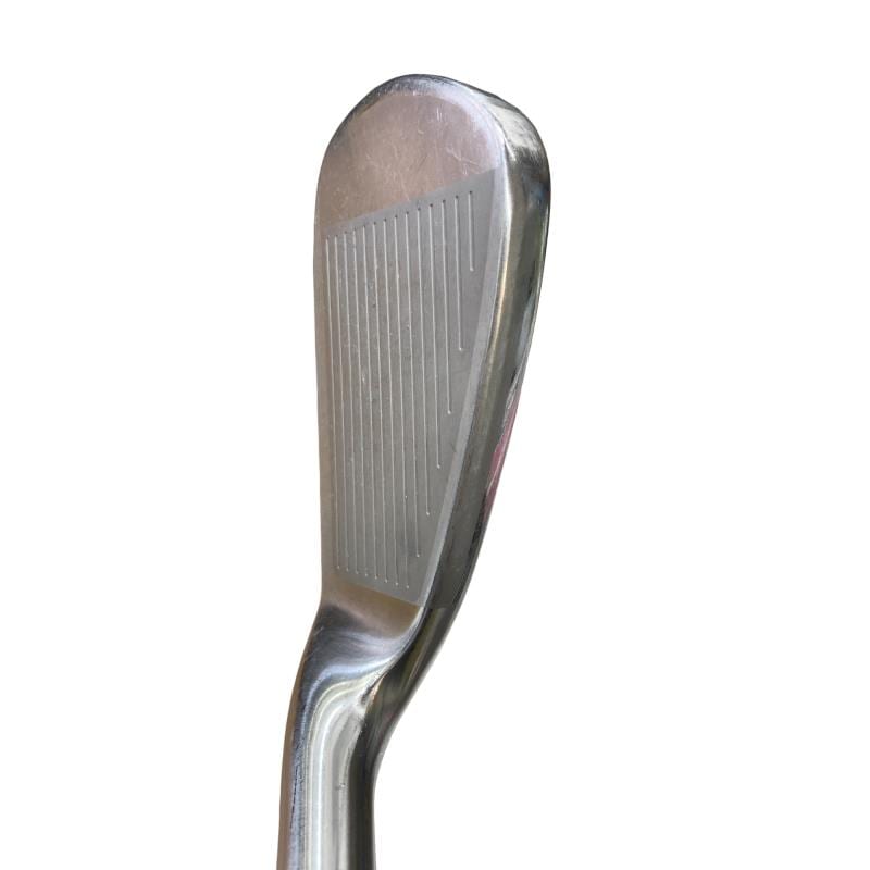 �w�w�h�n�i�Q�O�Q�Q�j�@�V�r�i���b�h�j�i���{���F�V�{�Z�b�g�j