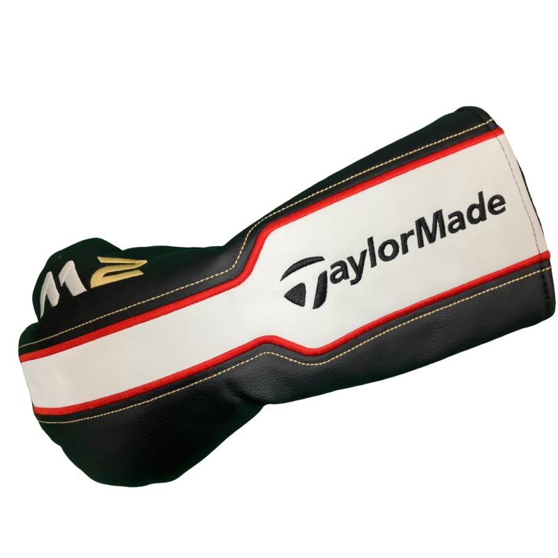 �l�Q�@�@�X�D�T°