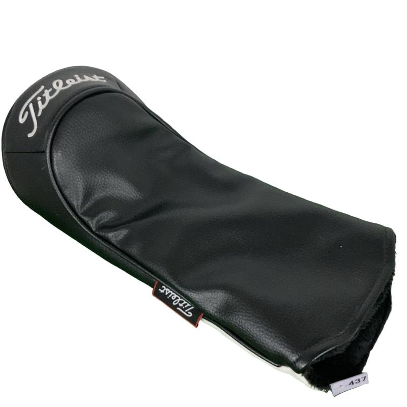 �f�s�R�@�P�O°