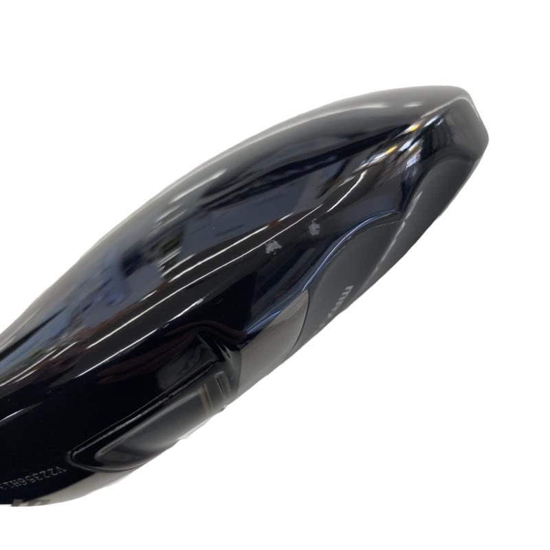 �o�`�q�`�c�x�l�@�l�`�w�@�e�`�r�s�@�t�T