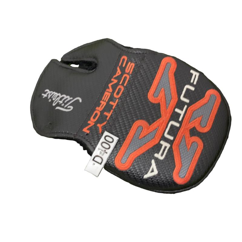 rbnssx@b`ldqnm@etstq`@wV@RSC`