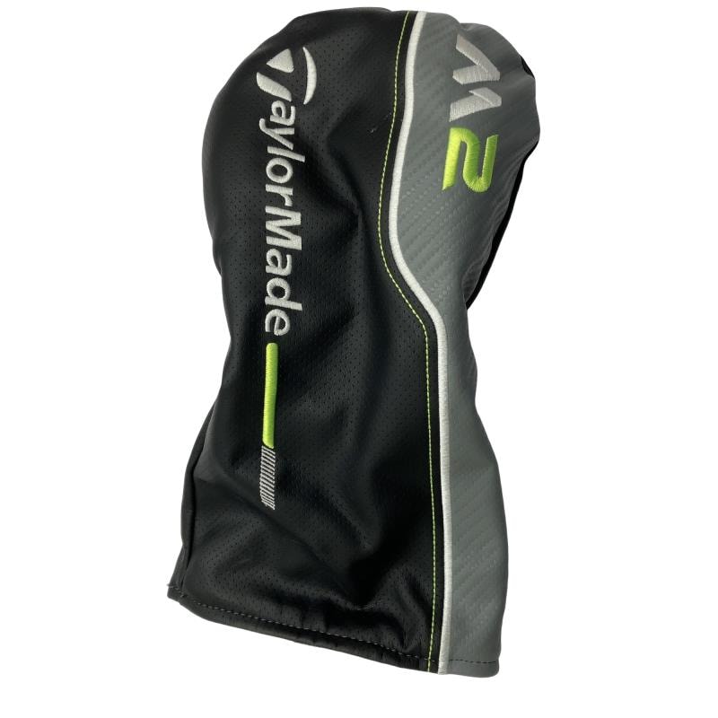 �l�Q�i�Q�O�P�V�j�@�P�O�D�T°