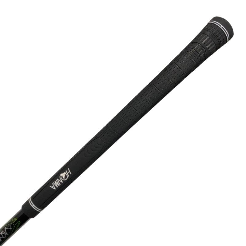 sntq@vnqkc@svVSVo@Uri{FU{Zbgj